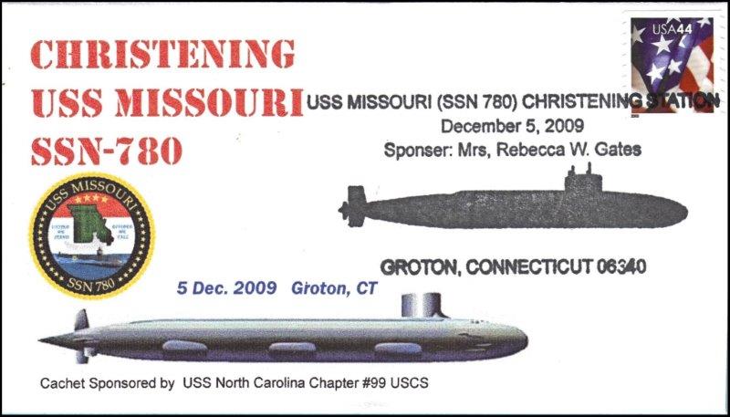 File:GregCiesielski Missouri SSN780 20091205 6 Front.jpg