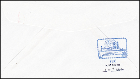 File:GregCiesielski Missouri SSN780 20210901 1 Back.jpg