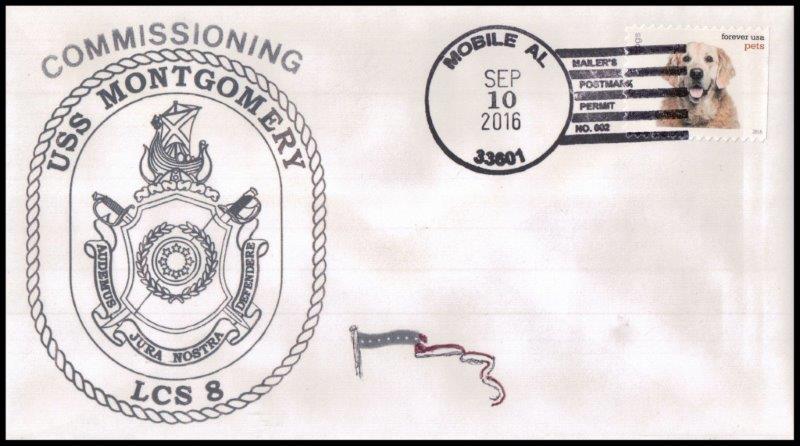 File:GregCiesielski Montgomery LCS8 20160910 3 Front.jpg