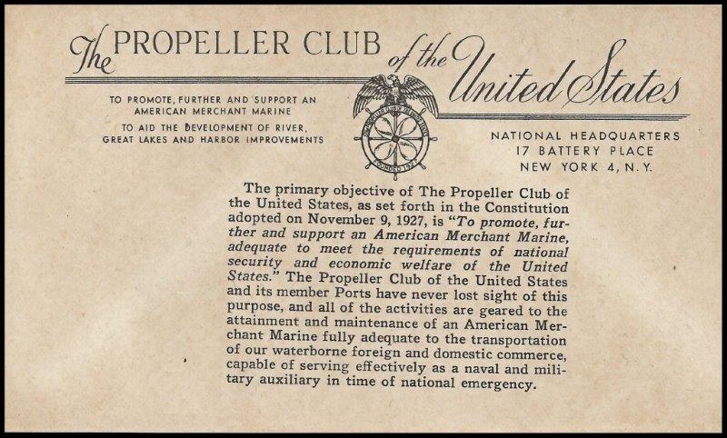 File:GregCiesielski NSSavannah 19621002 1J Insert.jpg