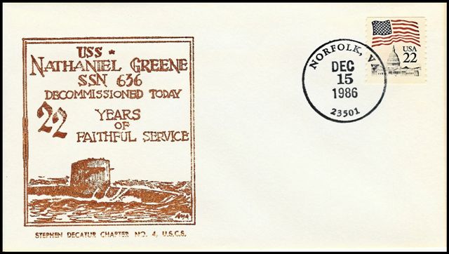 File:GregCiesielski NathanaelGreene SSBN636 19861215 1 Front.jpg