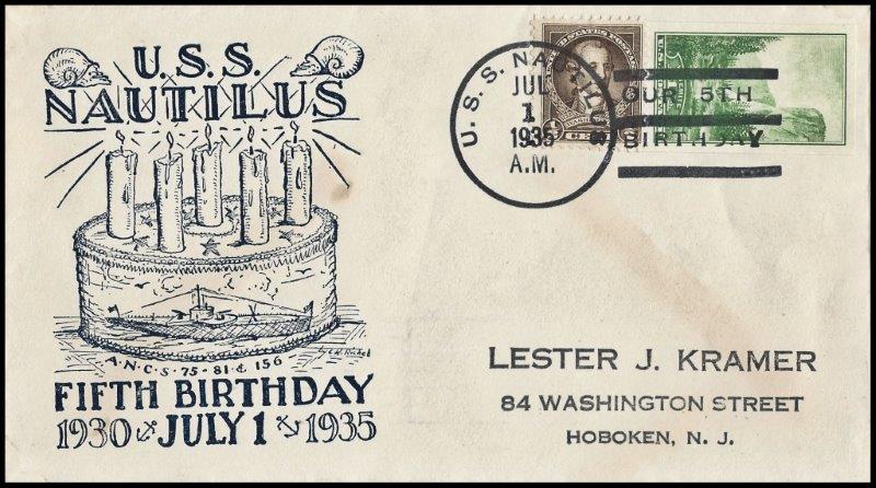 File:GregCiesielski Nautilus SS168 19350701 2 Front.jpg