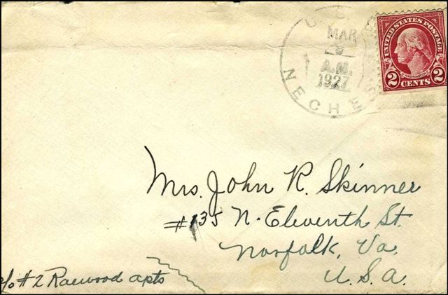 File:GregCiesielski Neches AO5 19270309 1 Front.jpg