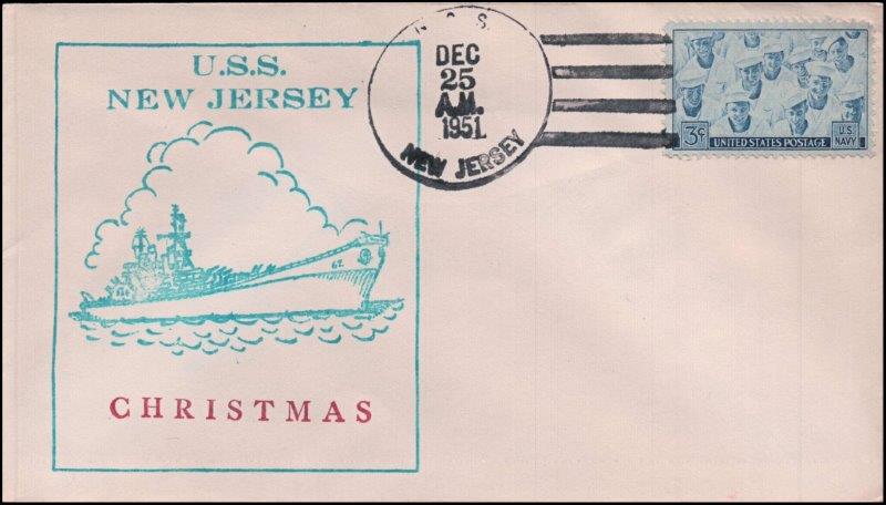 File:GregCiesielski NewJersey BB62 19511225 1 Front.jpg