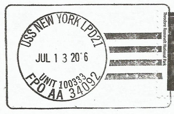 File:GregCiesielski NewYork LPD21 20160713 1 Postmark.jpg