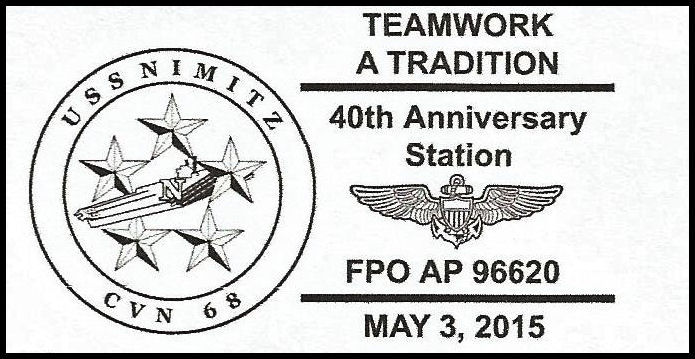 File:GregCiesielski Nimitz CVN68 20150503 3 Postmark.jpg