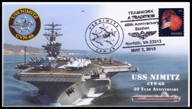 File:GregCiesielski Nimitz CVN68 20150503 K1 Front.jpg