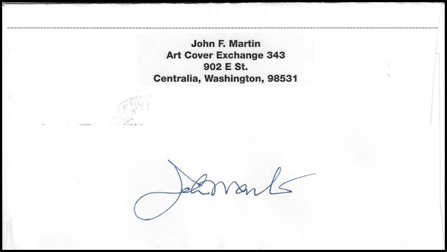 File:GregCiesielski Nimitz CVN68 20210503 1M Back.jpg