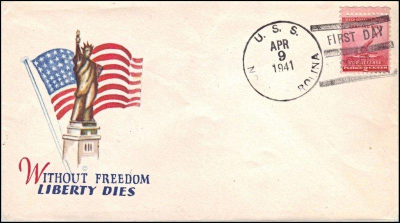 File:GregCiesielski NnorthCarolina BB55 19410409 26 Front.jpg