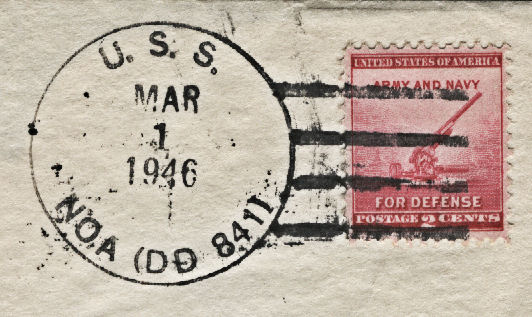 File:GregCiesielski Noa DD841 19460301 1 Postmark.jpg