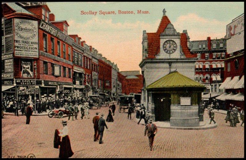 File:GregCiesielski NorthCarolina ACR12 19130913 1 Front.jpg