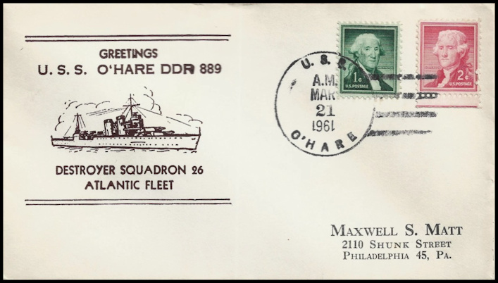 File:GregCiesielski OHare DDR889 19610321 1 Front.jpg