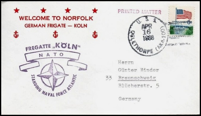 File:GregCiesielski Oglethorpe AKA100 19680416 1 Front.jpg