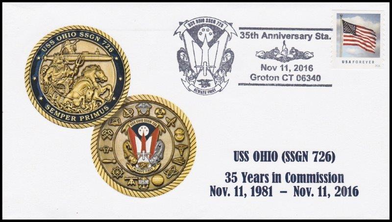 File:GregCiesielski Ohio SSGN726 20161111 2 Front.jpg