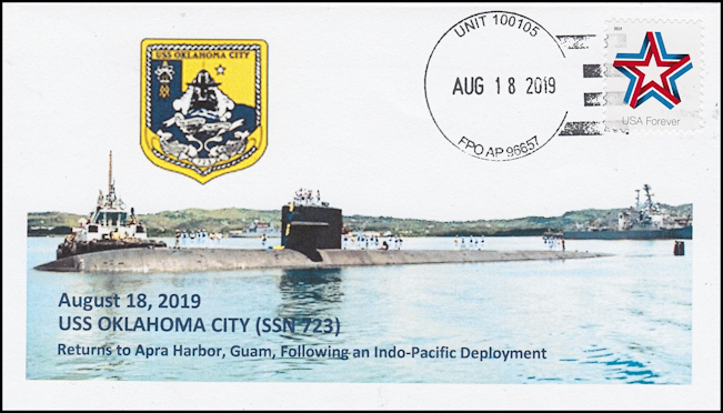 File:GregCiesielski OklahomaCity SSN723 20190818 1 Front.jpg