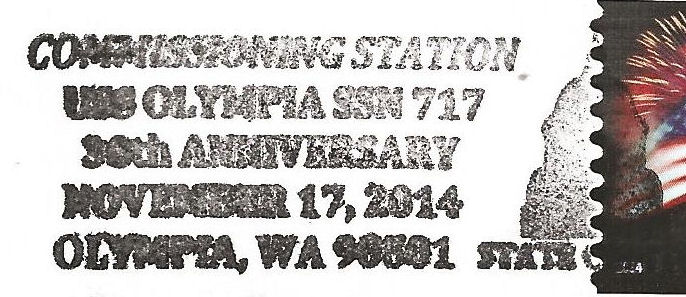 File:GregCiesielski Olympia SSN717 20141117 3 Postmark.jpg