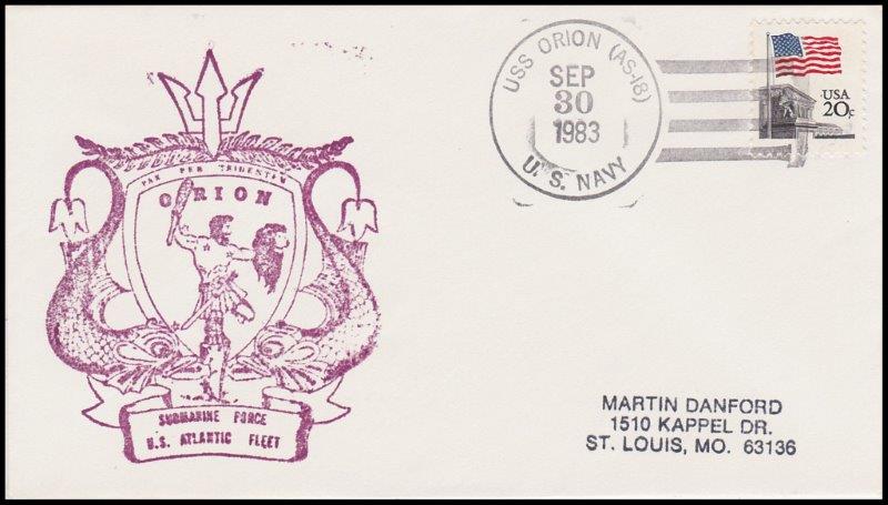 File:GregCiesielski Orion AS18 19830930 1 Front.jpg
