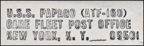 File:GregCiesielski Papago ATF160 19710514 1 RetAdd.jpg