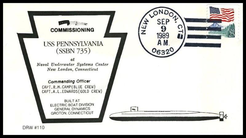 File:GregCiesielski Pennsylvania SSBN735 19890909 4 Front.jpg