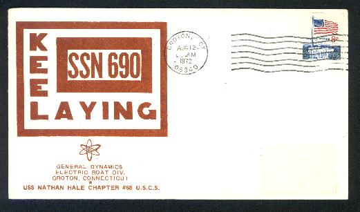 File:GregCiesielski Philadelphia SSN690 19720812 1 Front.jpg