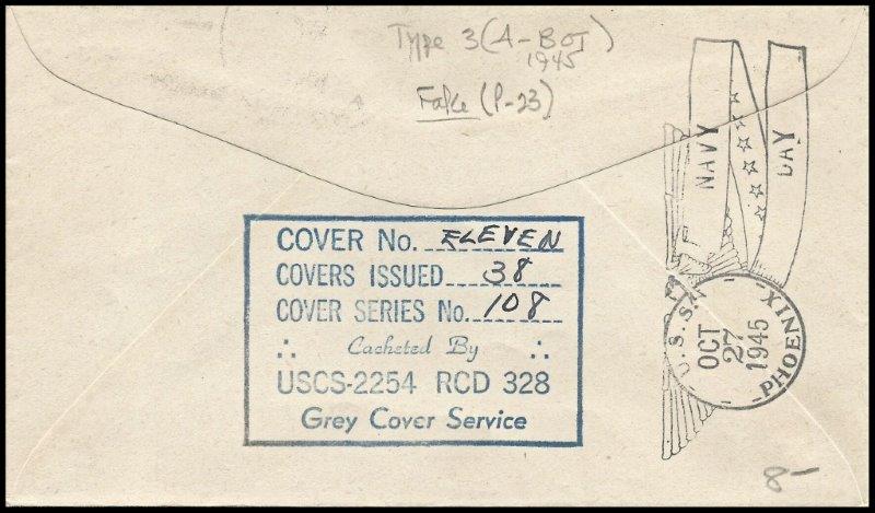 File:GregCiesielski Phoenix CL46 19451027 1 Back.jpg