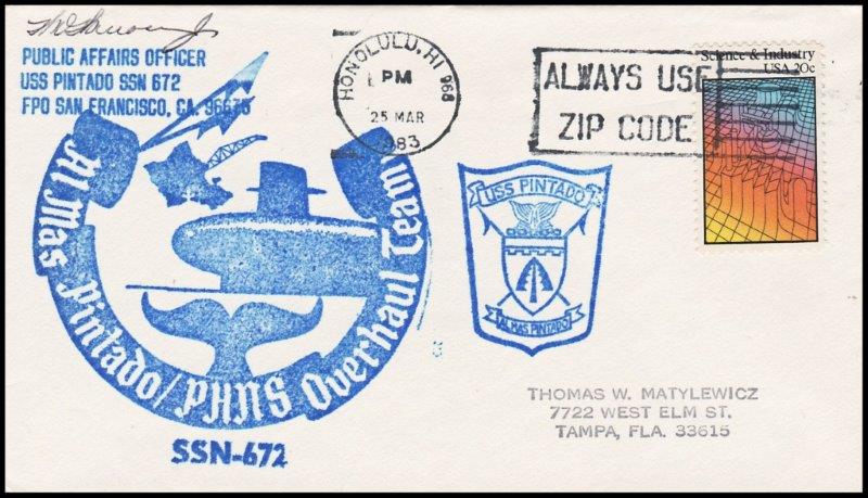 File:GregCiesielski Pintado SSN672 19830325 1 Front.jpg