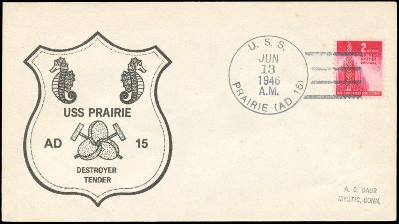 File:GregCiesielski Prairie AD15 19460613 1 Front.jpg