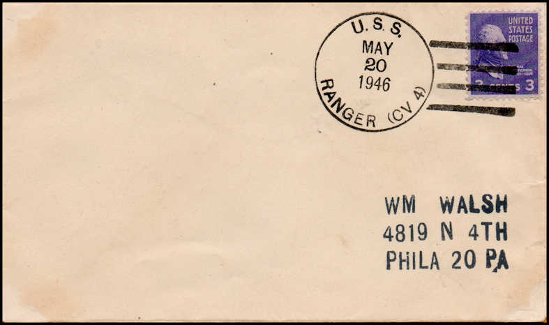 File:GregCiesielski Ranger CV4 19460520 1 Front.jpg