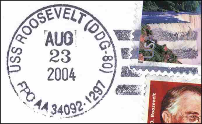 File:GregCiesielski Roosevelt DDG80 20040823 1 Postmark.jpg