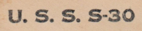 File:GregCiesielski S30 SS135 19361104 1 Postmark.jpg