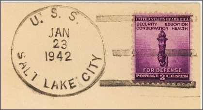 File:GregCiesielski SaltLakeCity CA25 19420123 1 Postmark.jpg