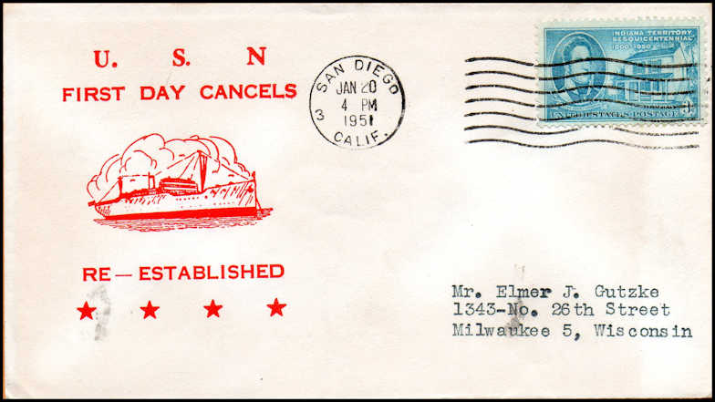 File:GregCiesielski SanDiegoCA 19510120 1 Front.jpg