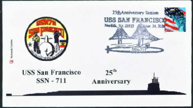 File:GregCiesielski SanFrancisco SSN711 20060424 6 Front.jpg