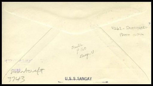 File:GregCiesielski Sangay AE10 19440304 1 Back.jpg