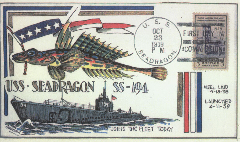 File:GregCiesielski Seadragon SS194 19391023 1 Front.jpg