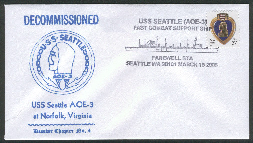 File:GregCiesielski Seattle AOE3 20050315 2 Front.jpg