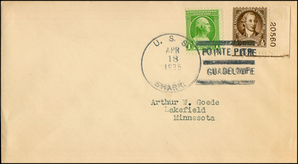 File:GregCiesielski Shark SS174 19360418 1 Front.jpg
