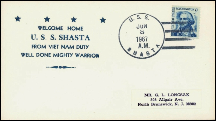 File:GregCiesielski Shasta AE6 19670608 1 Front.jpg