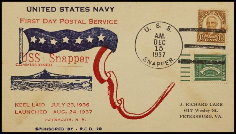 File:GregCiesielski Snapper SS185 19371215 6 Front.jpg