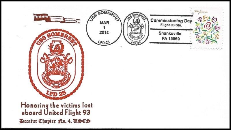 File:GregCiesielski Somerset LPD25 20140301 2 Front.jpg
