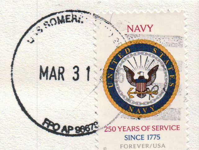 File:GregCiesielski Somerset LPD25 20260331 5 Postmark.jpg