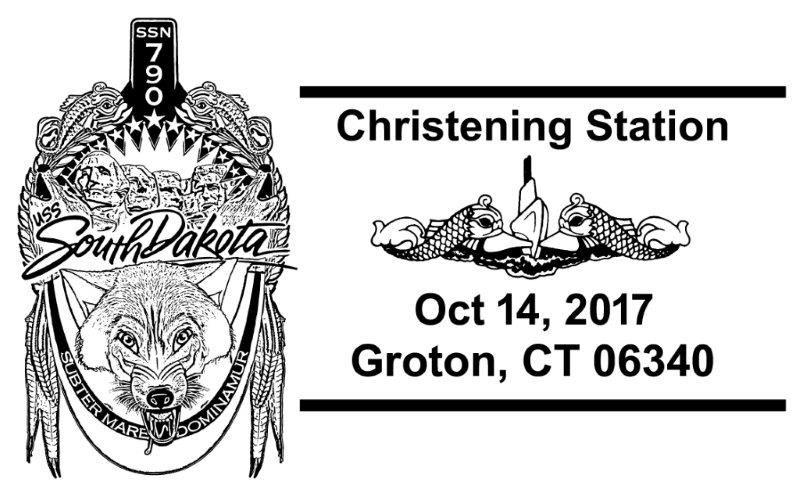 File:GregCiesielski SouthDakota SSN790 20171014 2 Postmark.jpg