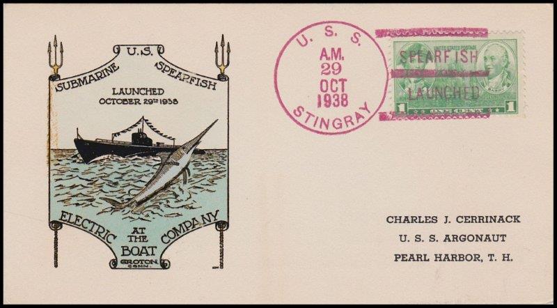 File:GregCiesielski Spearfish SS190 19381029 2 Front.jpg