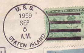File:GregCiesielski StatenIsland AGB5 19590905 1 Postmark.jpg