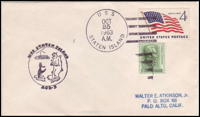 File:GregCiesielski StatenIsland AGB5 19631025 1 Front.jpg