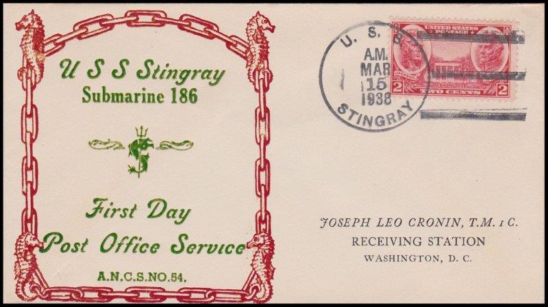 File:GregCiesielski Stingray SS186 19380315 3 Front.jpg