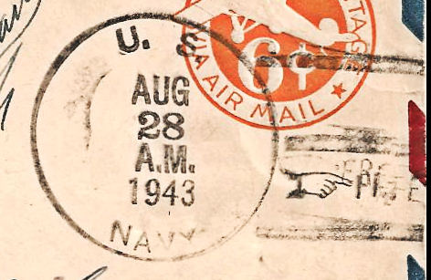 File:GregCiesielski Stratford AP41 19430828 1 Postmark.jpg