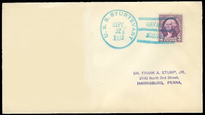 File:GregCiesielski Sturtevant DD240 19330922 1 Front.jpg