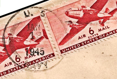 File:GregCiesielski Sumter APA52 19450112 1 Postmark.jpg