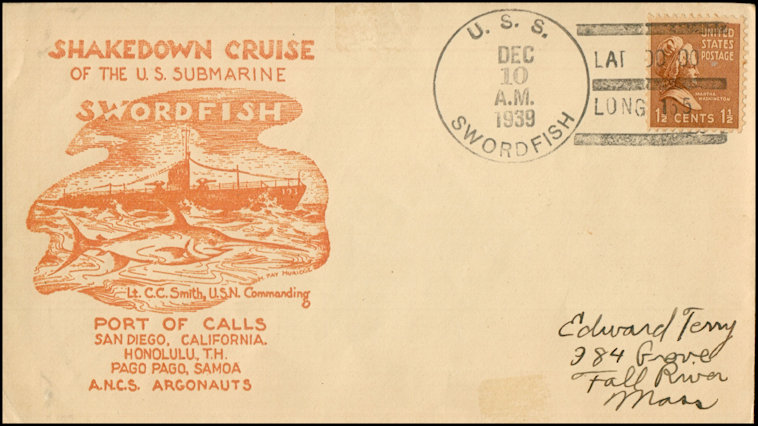 File:GregCiesielski Swordfish SS193 19391210 2 Front.jpg